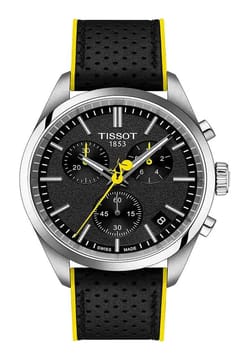 Tissot PR 100 Tour de France