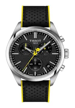 Tissot PR 100 Tour de France
