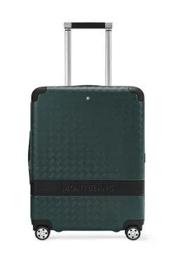 Montblanc MY4810 Cabin Compact Trolley RivoliShop
