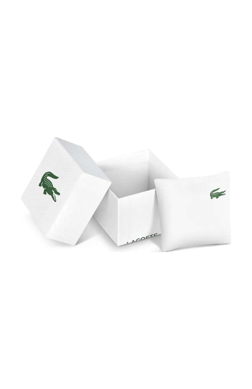 Lacoste .12.12 SWIFT
