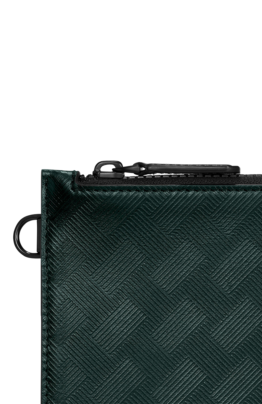 Montblanc Montblanc Extreme 3.0 pouch | RivoliShop.com