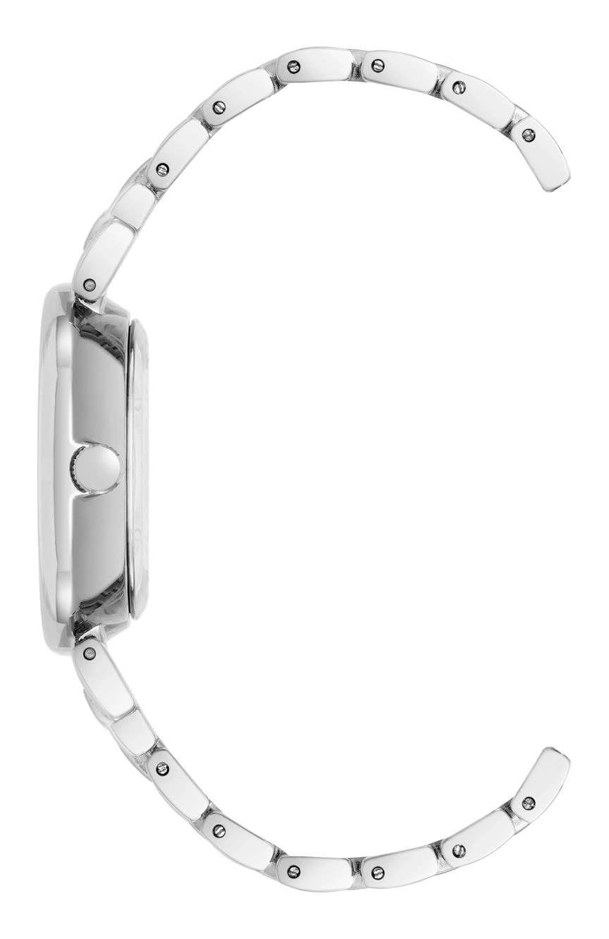 Anne Klein Anne Klein Women Analog Stainless Steel Watch