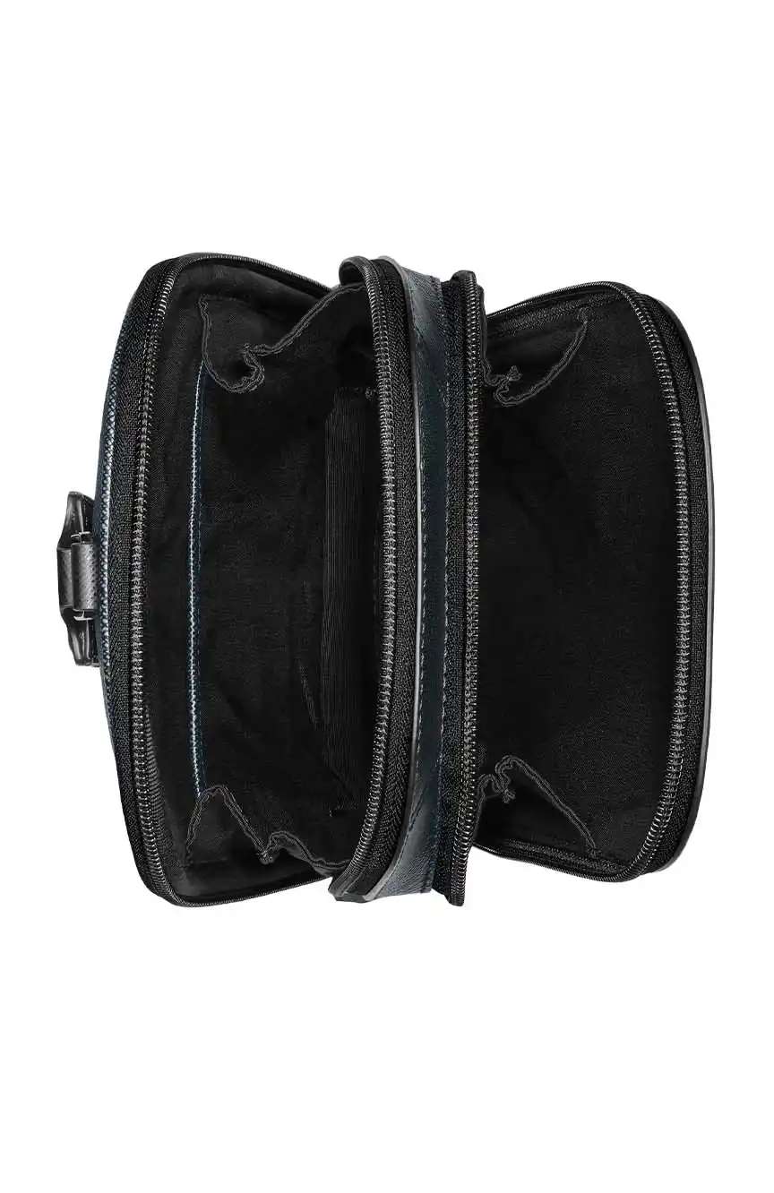 مون بلان حقيبة الكتف سارتوريال