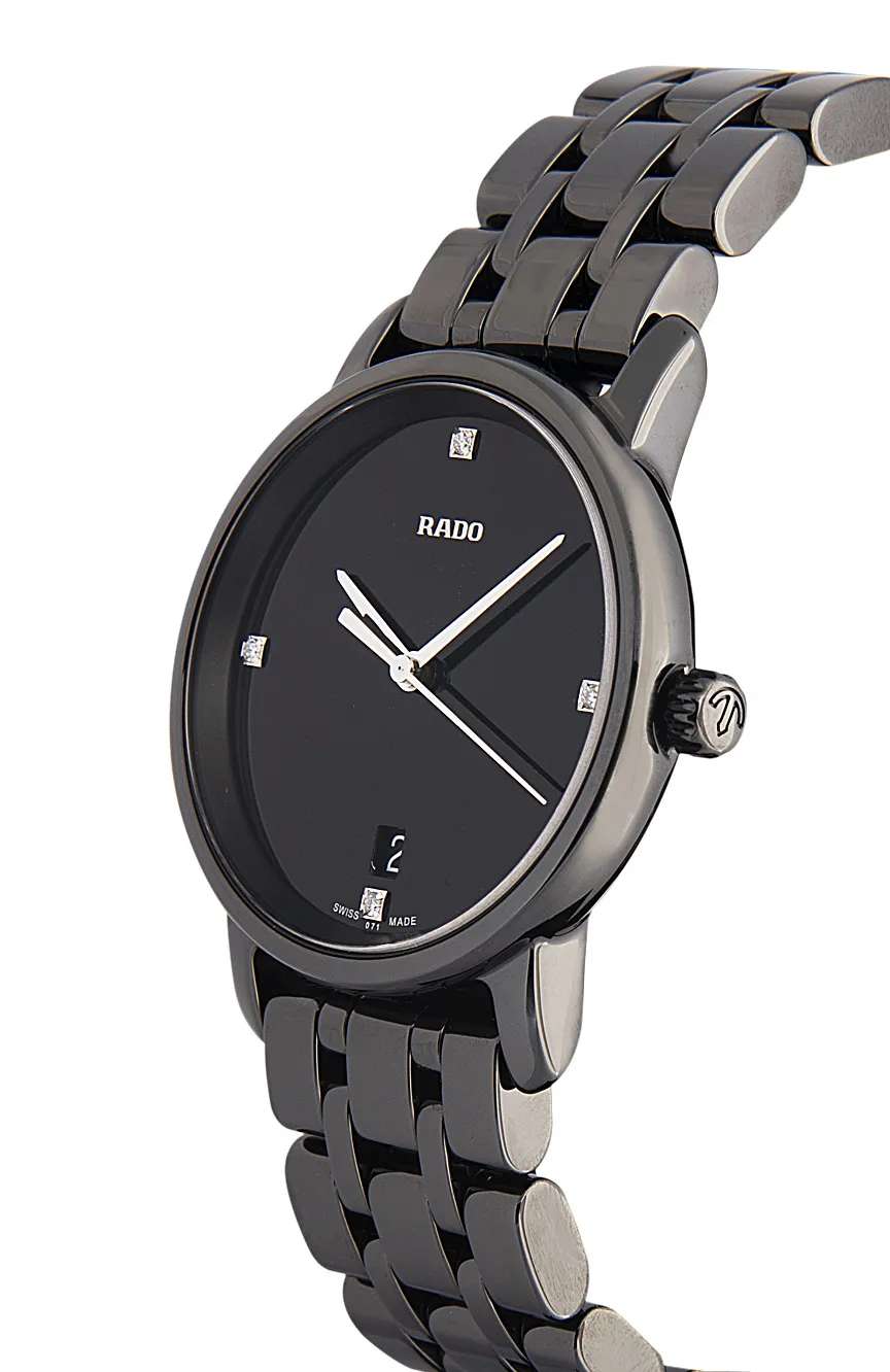 Rado Women Quartz