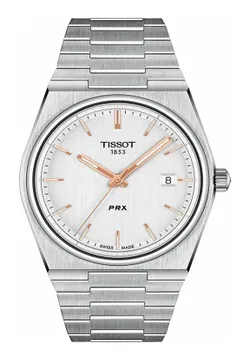 Tissot PRX