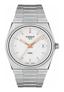 Tissot PRX