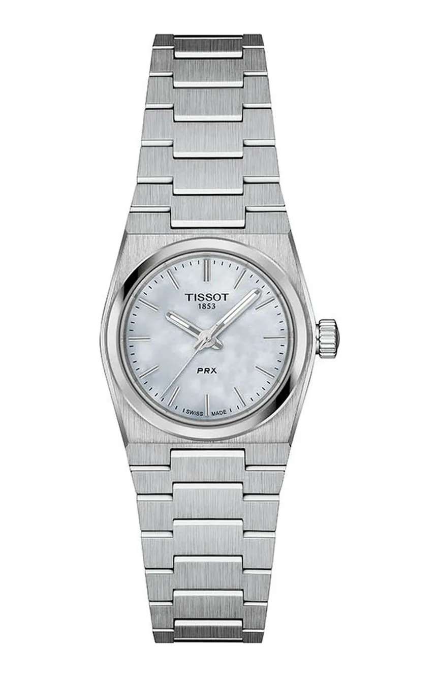 Tissot PRX