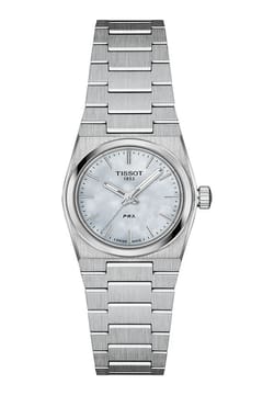 Tissot PRX