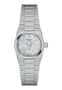 Tissot PRX