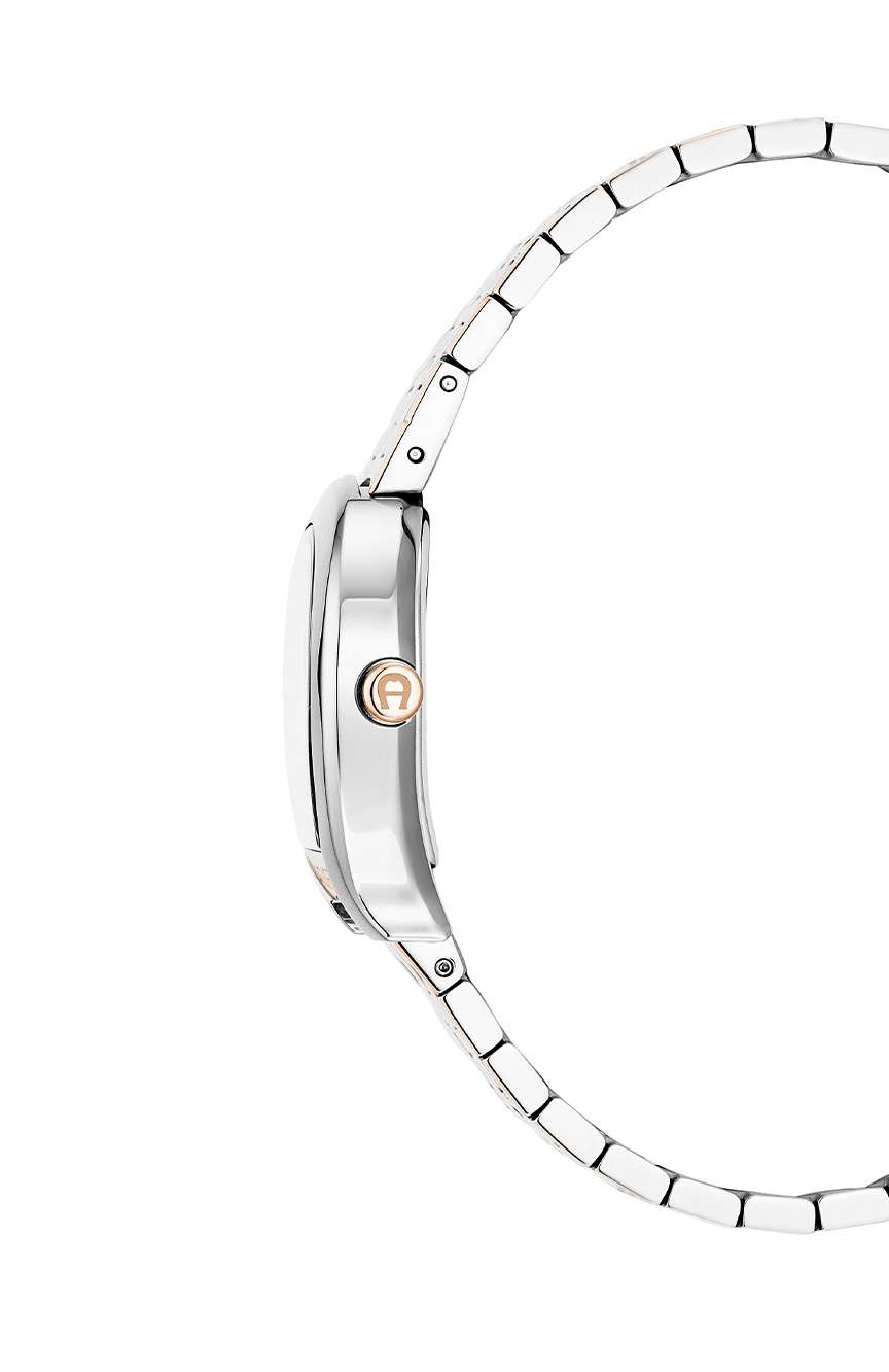 Aigner Mantova Diamond