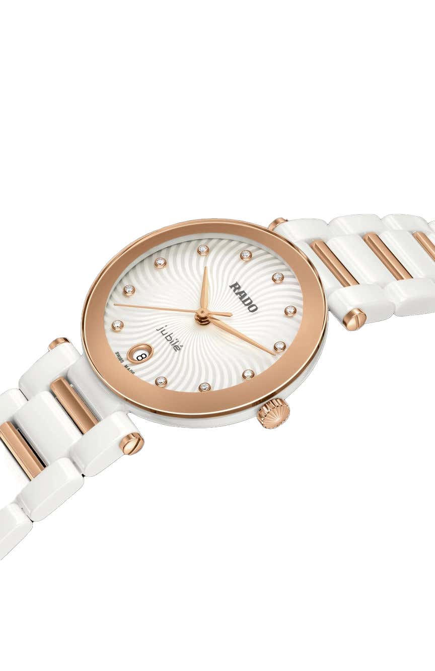 رادو Diamonds - R22240703