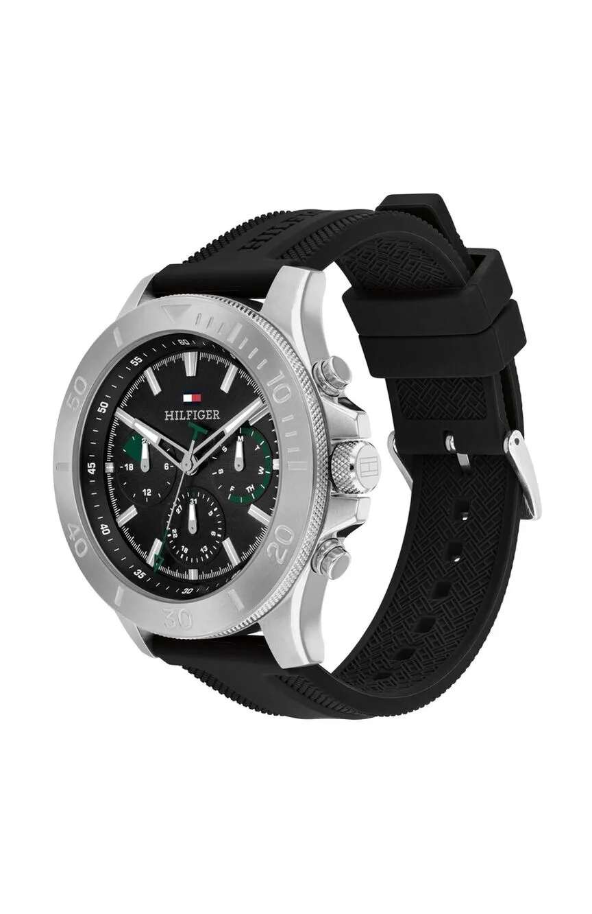 Tommy Hilfiger Bryan