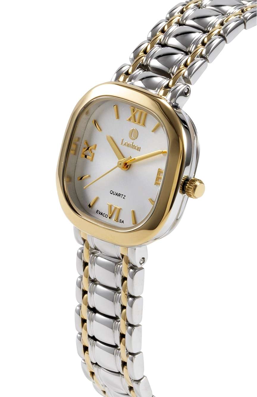 Lordson Women Charm