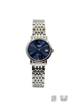 Longines إليجينت