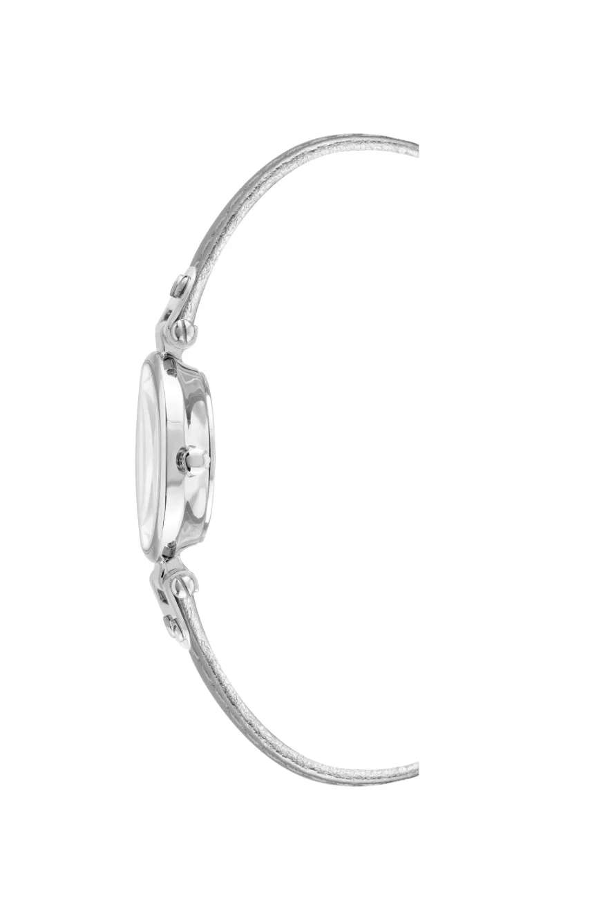 Anne Klein Women Analog leather