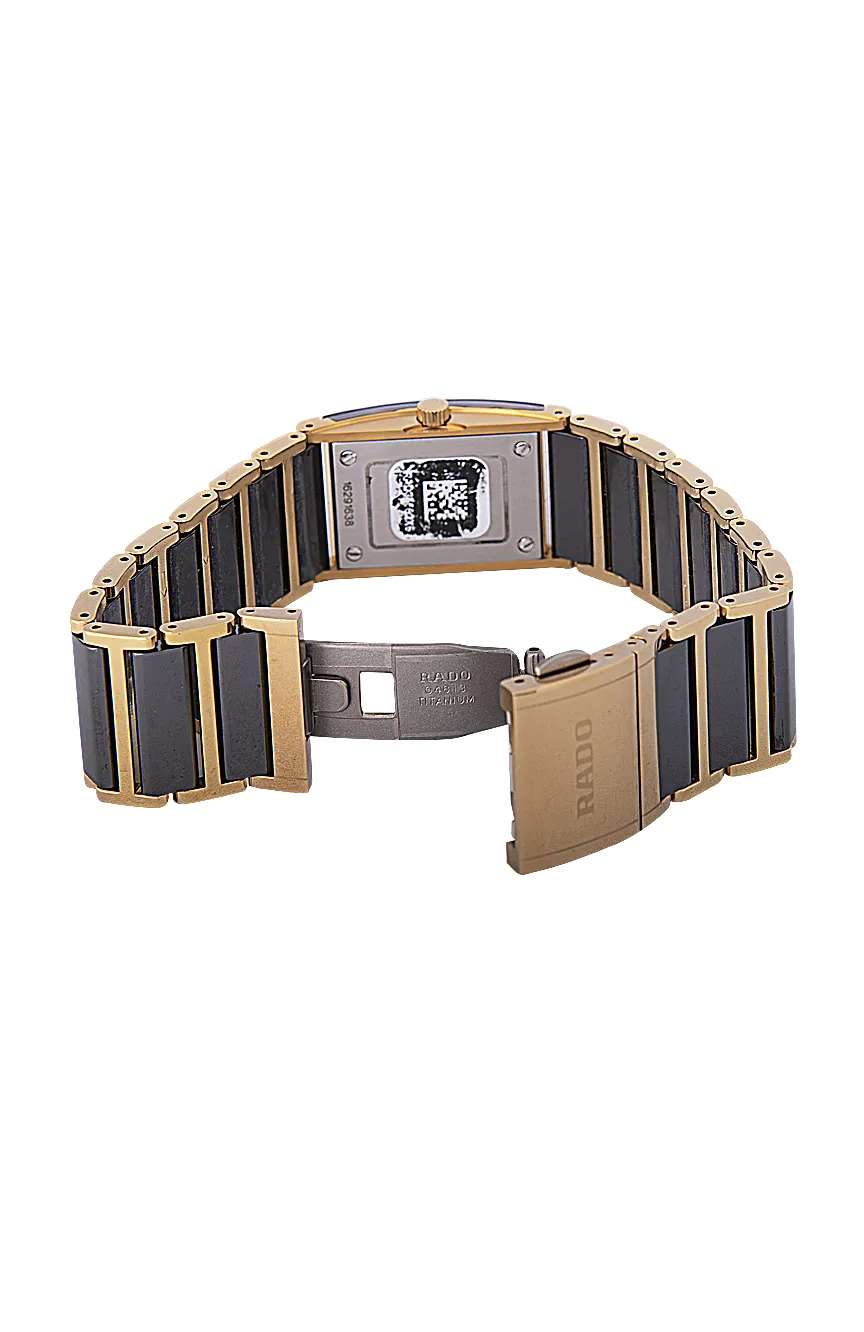Rado Women Quartz