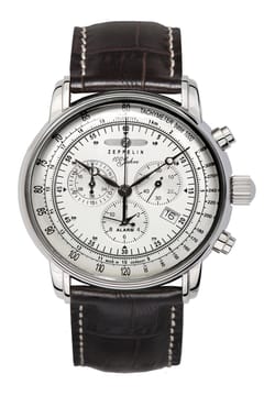 Zeppelin زبلين 100 عام زبلين 76801