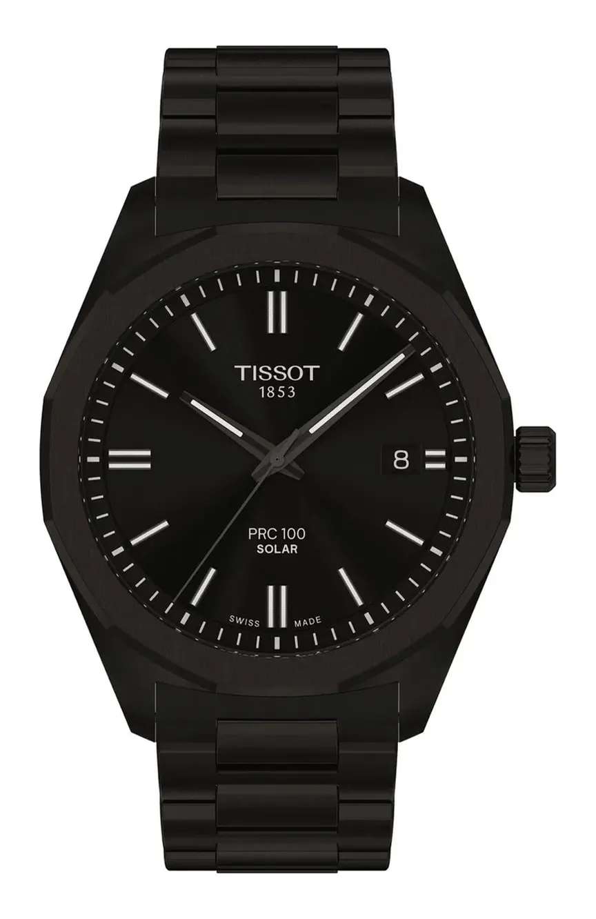Tissot PRC 100 SOLAR