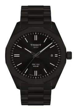 Tissot PRC 100 SOLAR