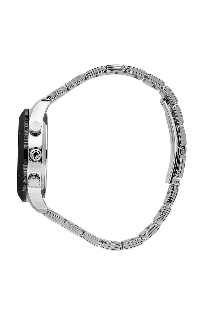 Sector Collection 270 Watch - R3253578029