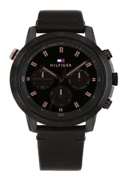 Tommy Hilfiger Troy