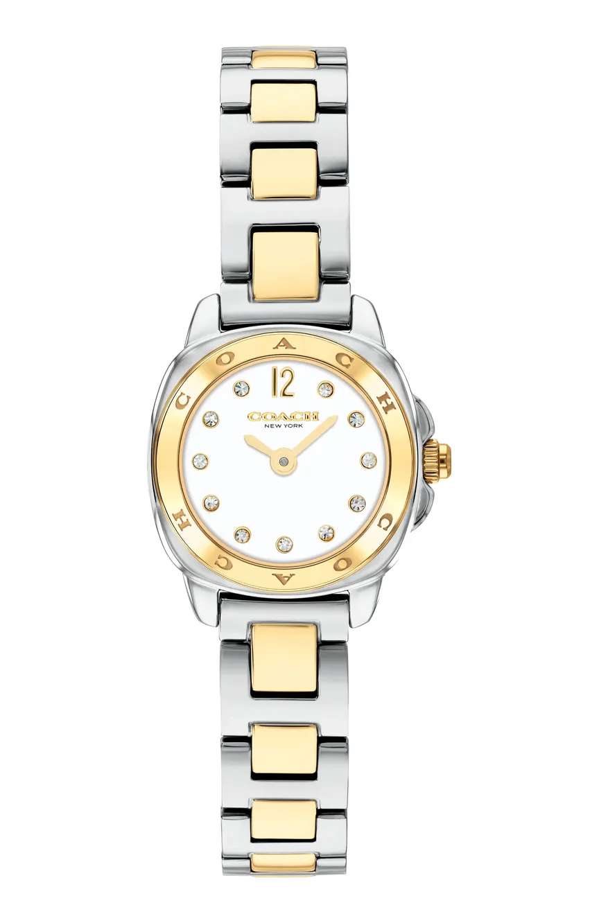 كوتش Kitt