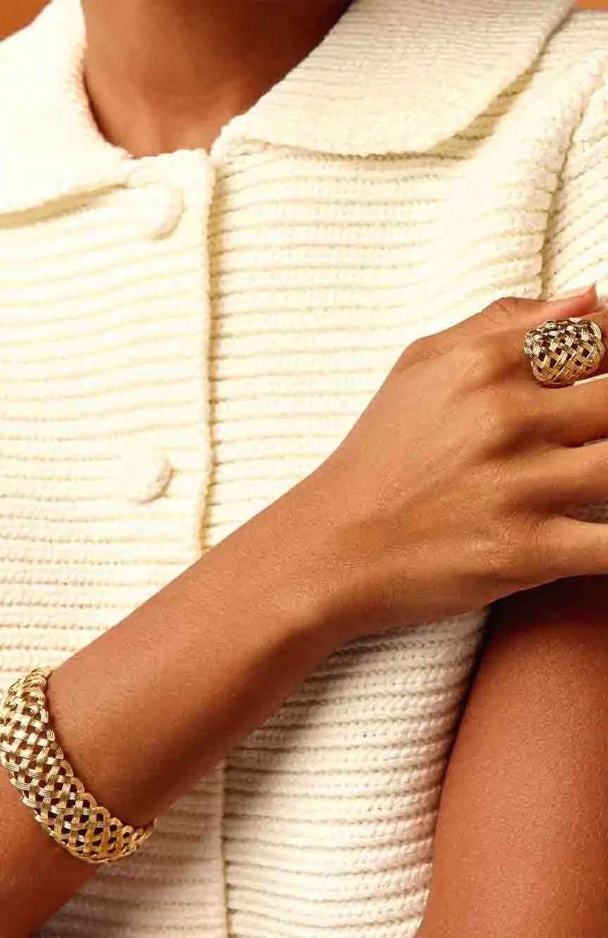 أوري تاو سوار شينوموكي الذهبي