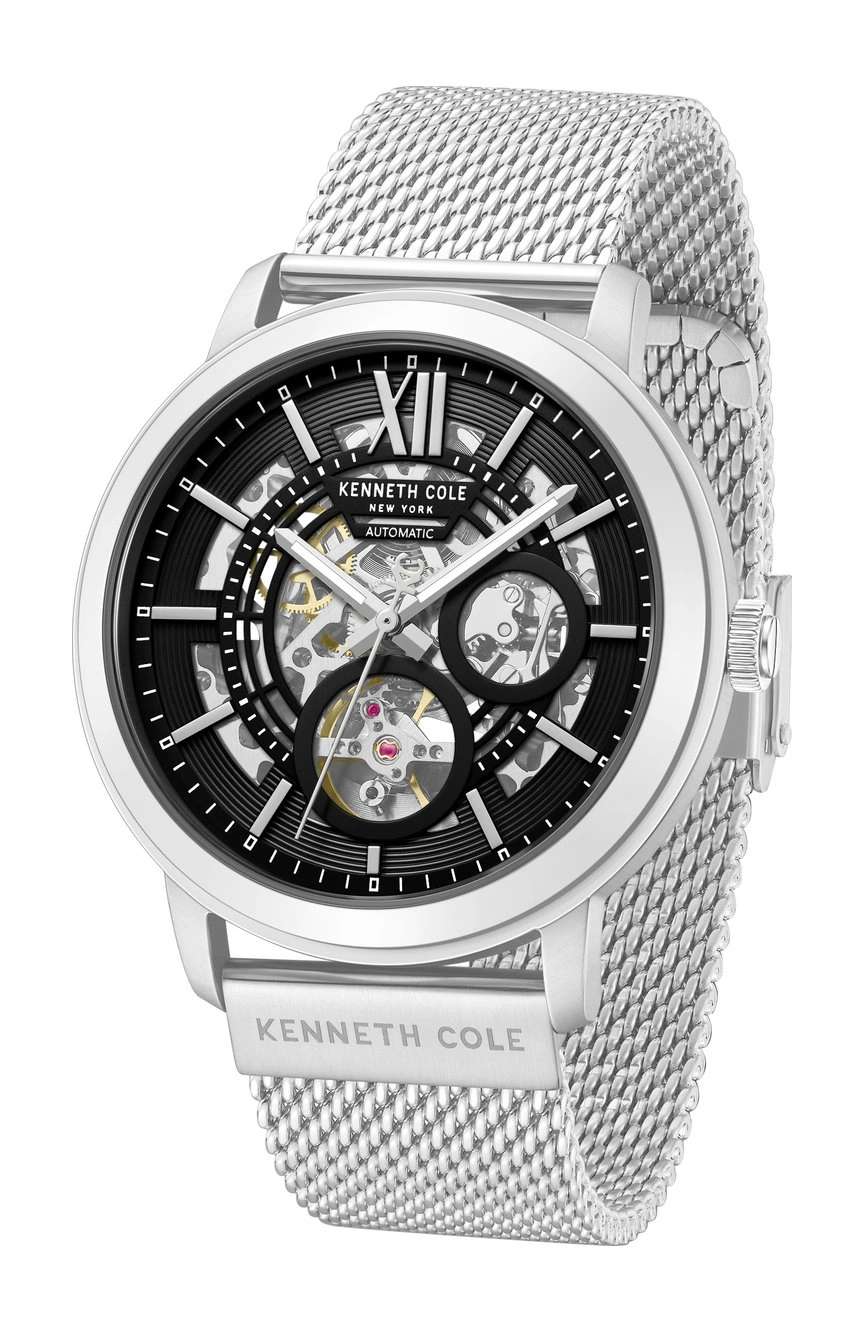 Kenneth Cole Pacific