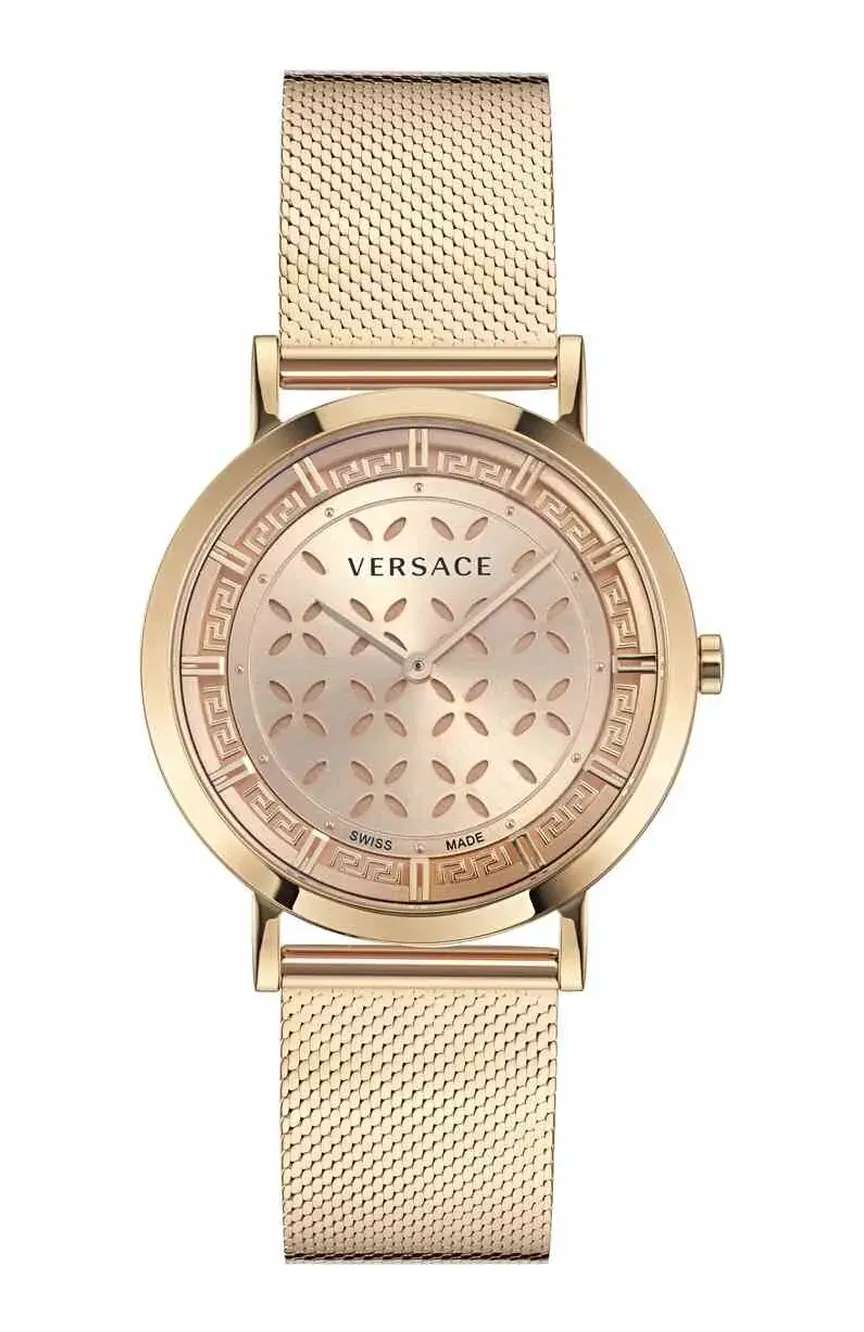 Versace VERNEW GENERATION