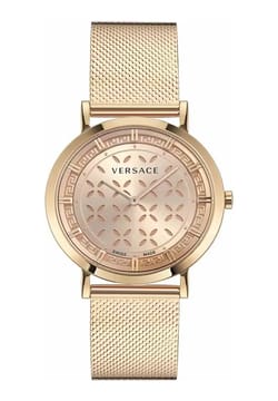 Versace VERNEW GENERATION