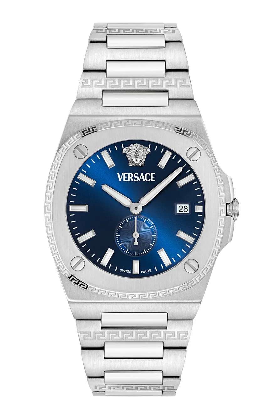 فيرزاتشي Tolomeo