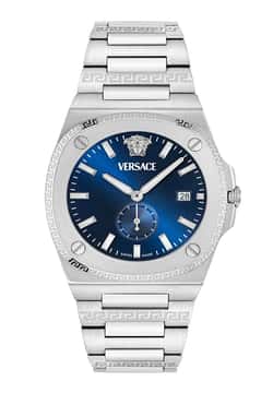 Versace Tolomeo