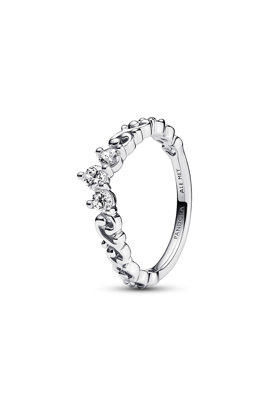 Pandora Pandora Rings | RivoliShop.com