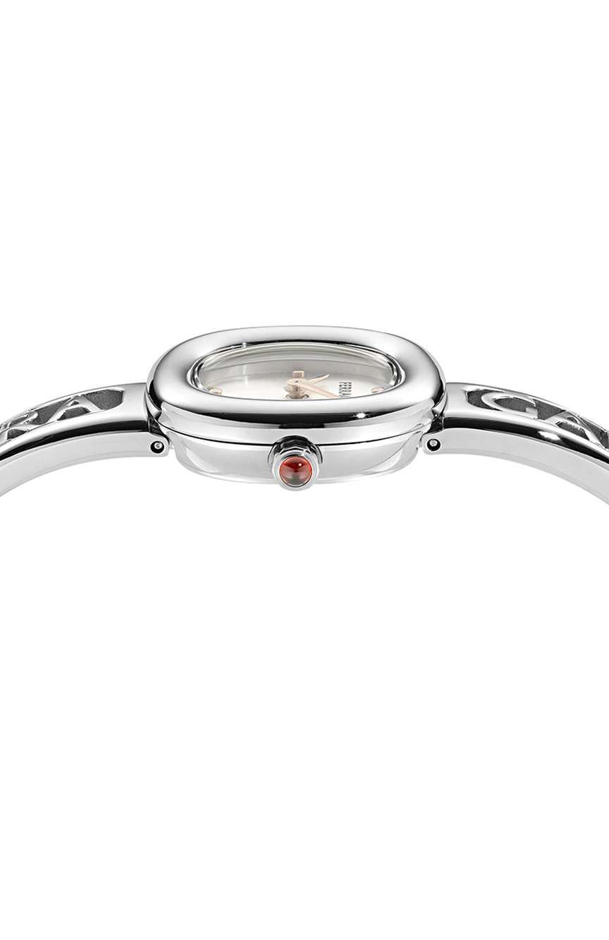 Ferragamo Iconic Jewel Bangle