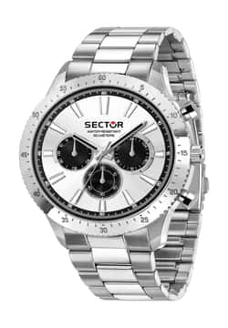 Sector Collection 270 Watch - R3253578027