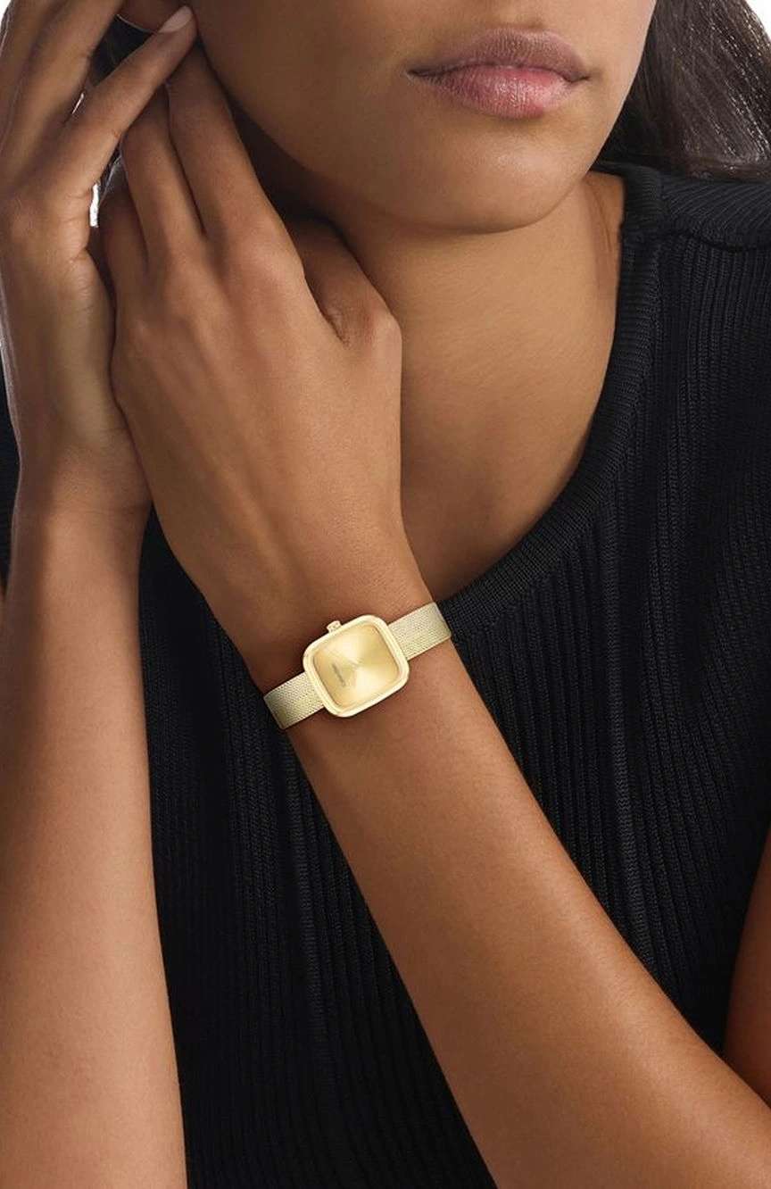 Calvin Klein Ck Adore