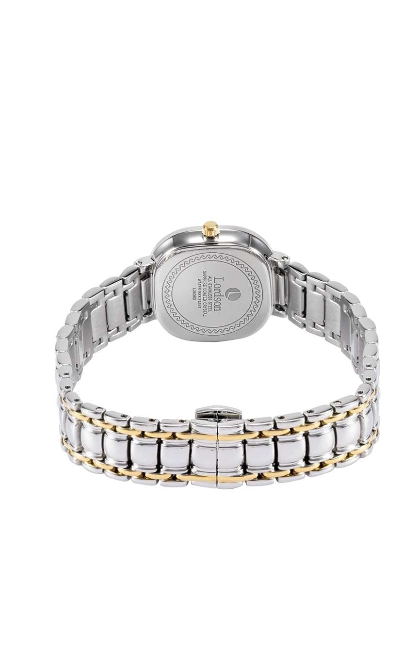 Lordson Women Charm