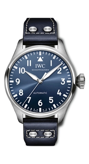 IWC Collections