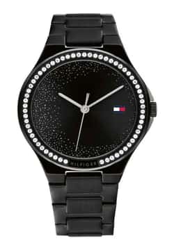 Tommy Hilfiger Juliette