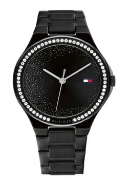 Tommy Hilfiger Juliette