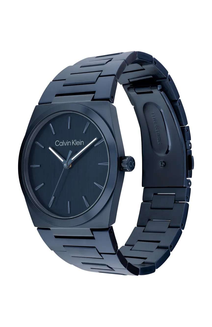 Calvin Klein CK EMPOWER