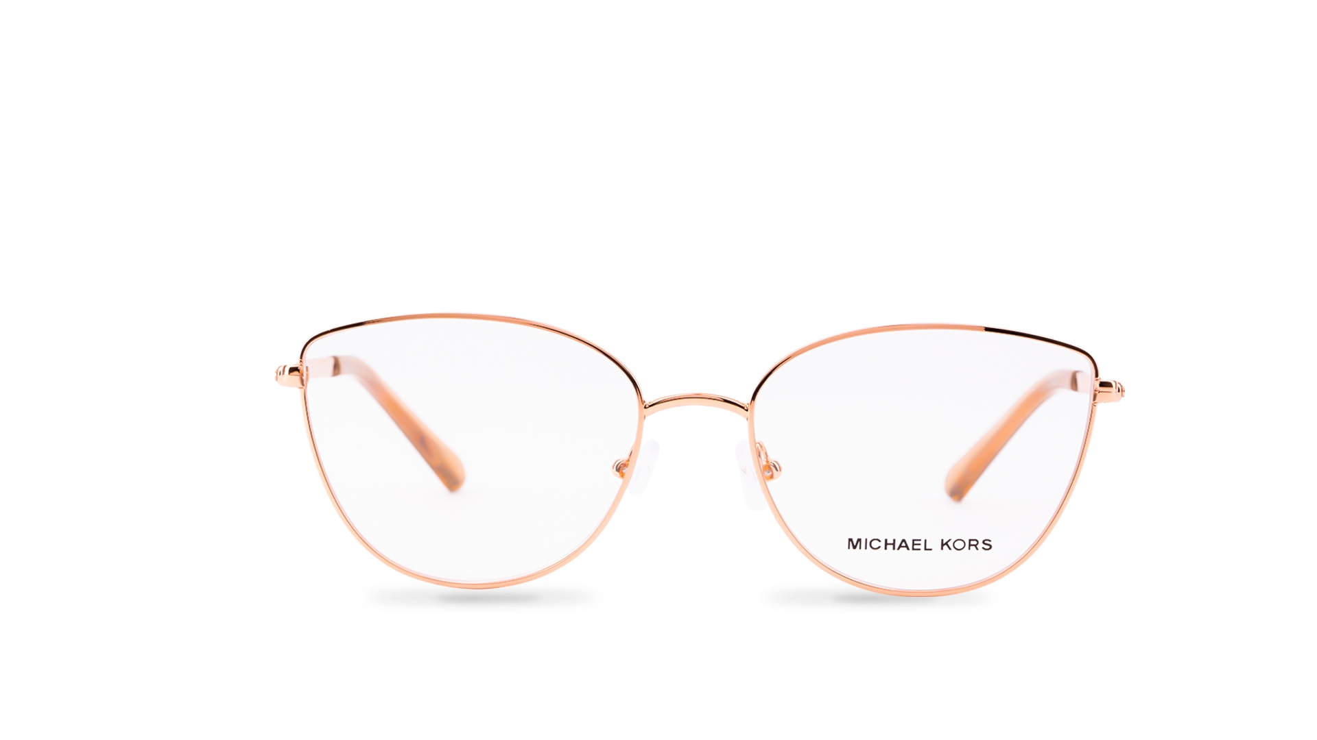 Michael kors cat discount eye