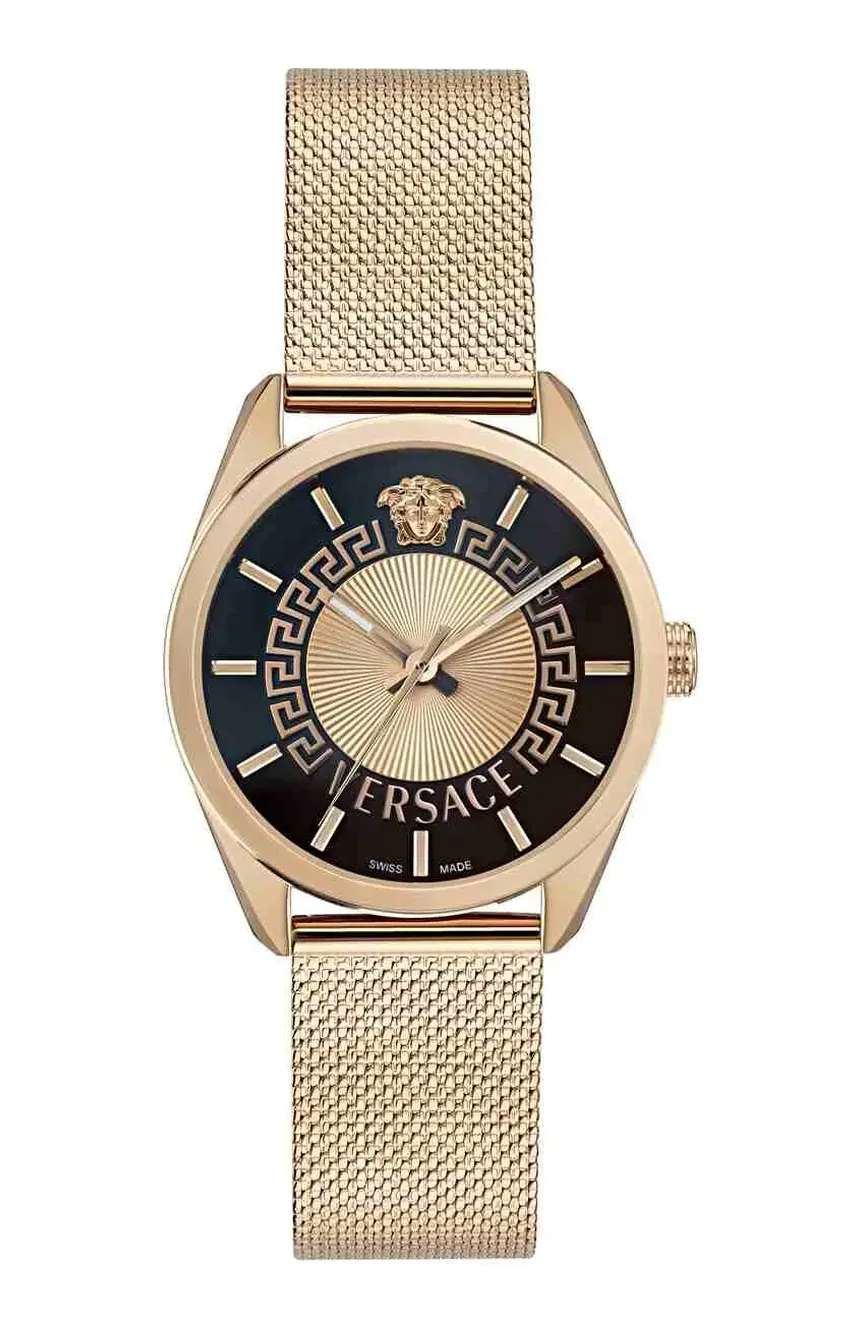 فيرزاتشي نيو فيرزاتشي سيركل