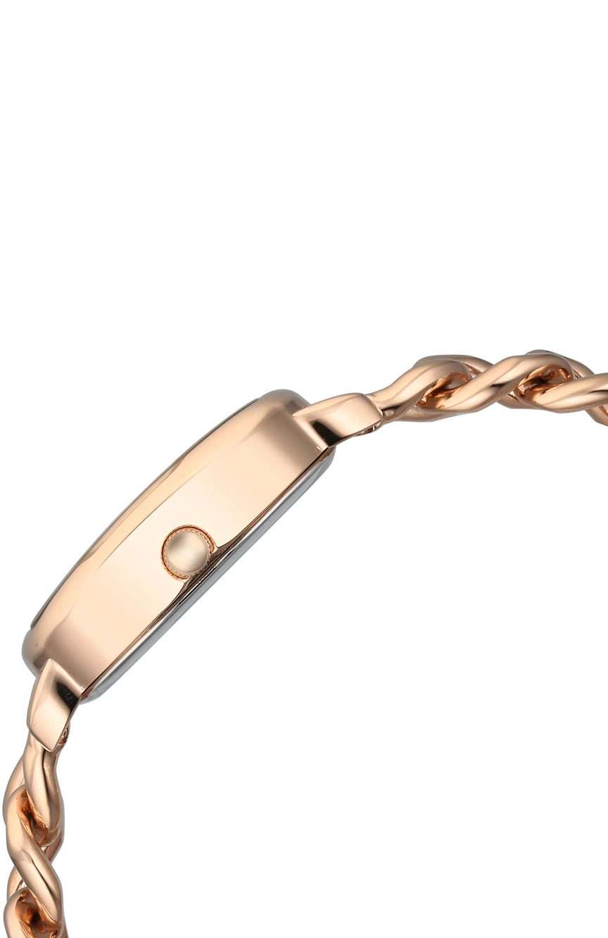 Titan Analog Watch for Women