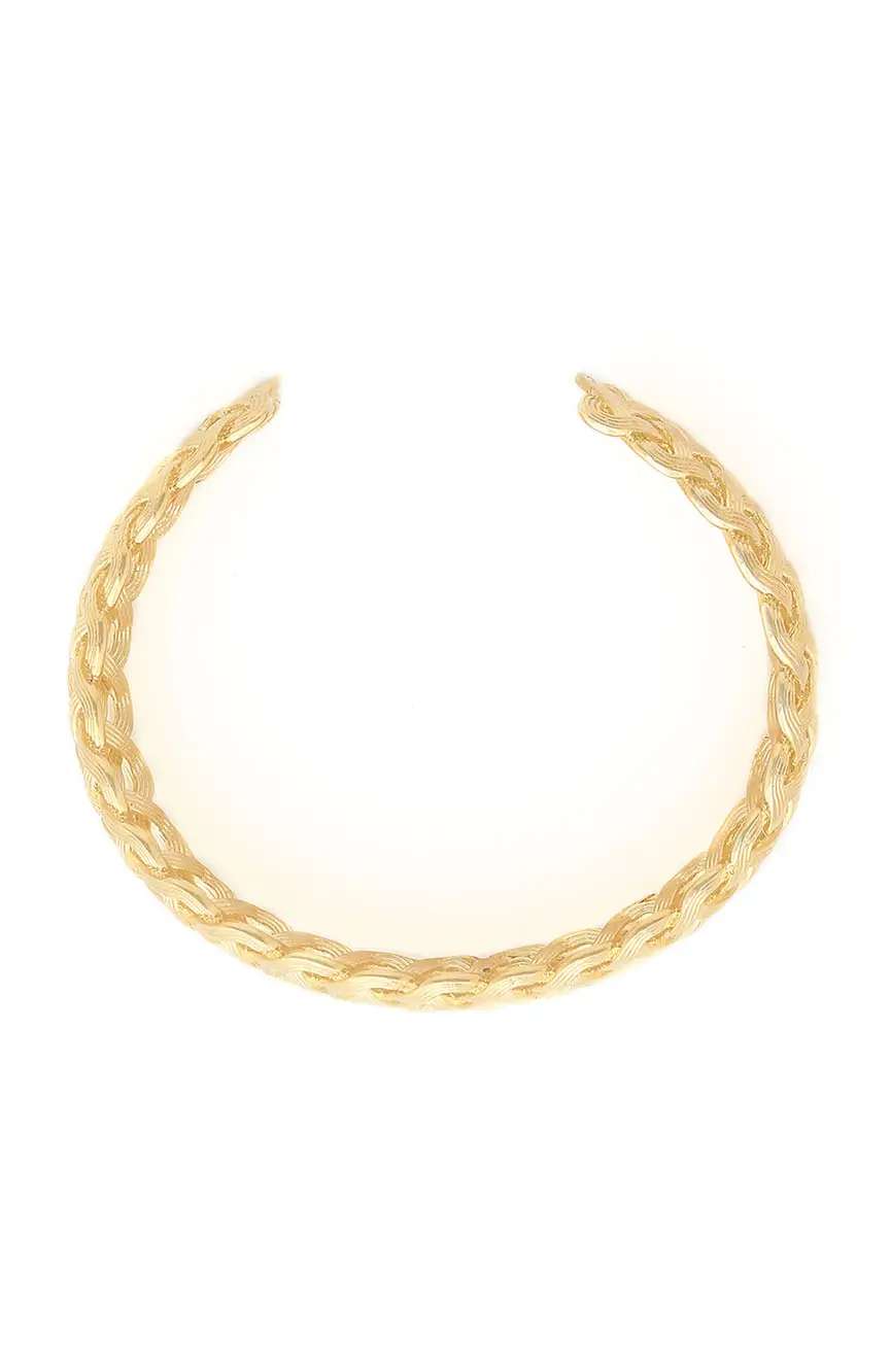 أوري تاو سوار شينوموكي الذهبي