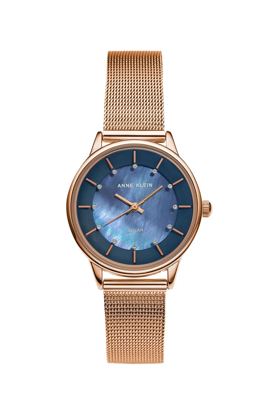 

Anne Klein | Women's Quartz Stainless Steel