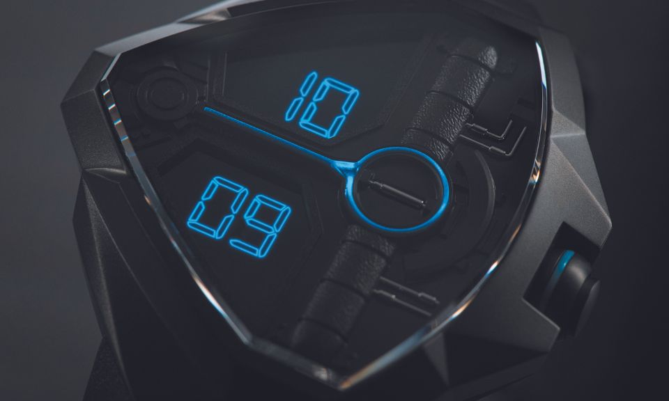 hero item image