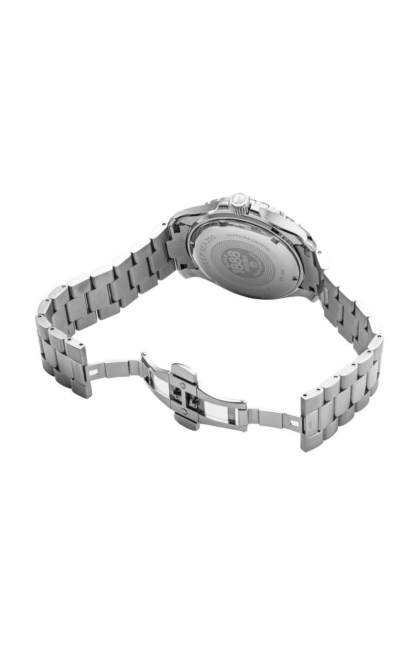 Roamer Deep Sea 200