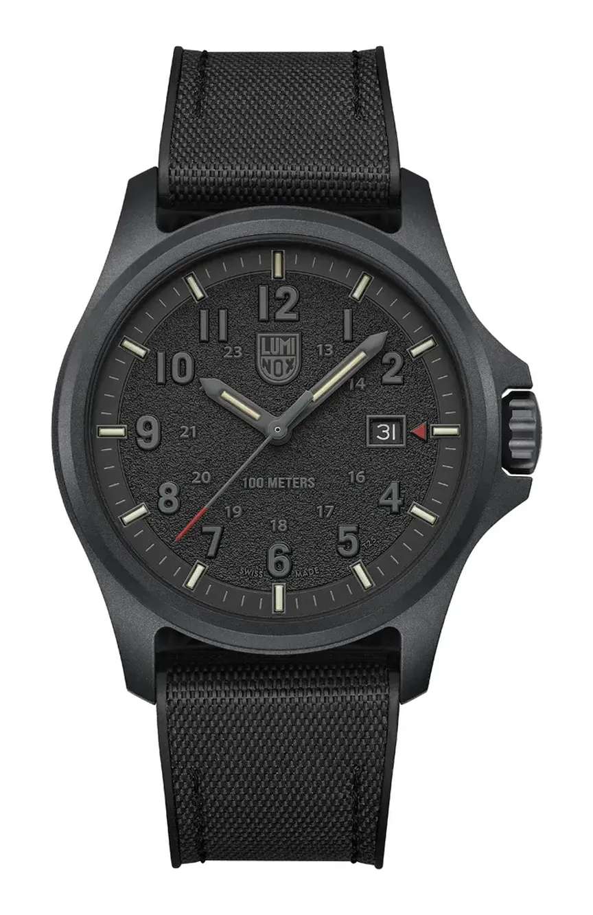 Luminox Atacama Field 1960 Series - Xl.1961