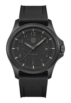 Luminox Atacama Field 1960 Series - Xl.1961
